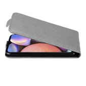 Lade das Bild in den Galerie-Viewer, Grau / Galaxy A10s / M01s
