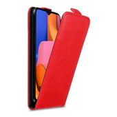 Load image into Gallery viewer, Rot / Galaxy A20s