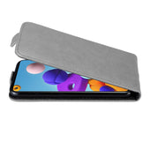 Lade das Bild in den Galerie-Viewer, Grau / Galaxy A21s