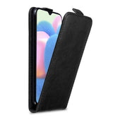 Load image into Gallery viewer, Schwarz / Galaxy A50 4G / A50s / A30s