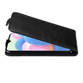 Load image into Gallery viewer, Schwarz / Galaxy A50 4G / A50s / A30s