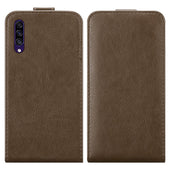 Load image into Gallery viewer, Braun / Galaxy A50 4G / A50s / A30s