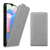 Load image into Gallery viewer, Grau / Galaxy A50 4G / A50s / A30s