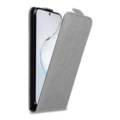 Load image into Gallery viewer, Grau / Galaxy NOTE 10 PLUS