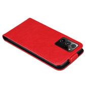 Lade das Bild in den Galerie-Viewer, Rot / Galaxy NOTE 20 ULTRA