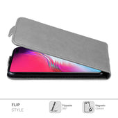 Lade das Bild in den Galerie-Viewer, Grau / Galaxy S10 5G