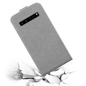 Lade das Bild in den Galerie-Viewer, Grau / Galaxy S10 5G