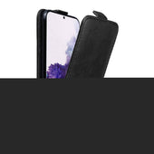 Load image into Gallery viewer, Schwarz / Galaxy S20