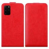 Load image into Gallery viewer, Rot / Galaxy S20 PLUS