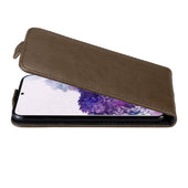 Load image into Gallery viewer, Braun / Galaxy S20 PLUS