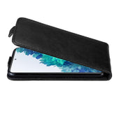 Load image into Gallery viewer, Schwarz / Galaxy S20 FE