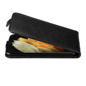 Load image into Gallery viewer, Schwarz / Galaxy S21 ULTRA