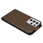 Load image into Gallery viewer, Braun / Galaxy S21 ULTRA