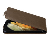 Load image into Gallery viewer, Braun / Galaxy S21 ULTRA
