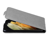 Load image into Gallery viewer, Grau / Galaxy S21 ULTRA