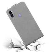 Lade das Bild in den Galerie-Viewer, Grau / Galaxy A11 / M11