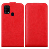 Lade das Bild in den Galerie-Viewer, Rot / Galaxy M21 / M30s