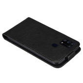 Lade das Bild in den Galerie-Viewer, Schwarz / Galaxy M21 / M30s
