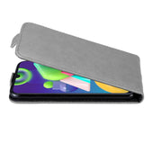Lade das Bild in den Galerie-Viewer, Grau / Galaxy M21 / M30s