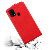 Load image into Gallery viewer, Rot / Galaxy M31