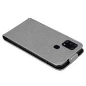 Load image into Gallery viewer, Grau / Galaxy M31