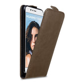 Load image into Gallery viewer, Braun / NOVA 2