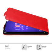 Lade das Bild in den Galerie-Viewer, Rot / 20 / 20S / Huawei NOVA 5T