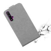 Lade das Bild in den Galerie-Viewer, Grau / 20 / 20S / Huawei NOVA 5T