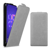 Lade das Bild in den Galerie-Viewer, Grau / 20 / 20S / Huawei NOVA 5T