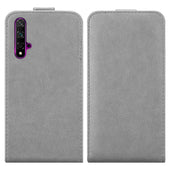Lade das Bild in den Galerie-Viewer, Grau / 20 / 20S / Huawei NOVA 5T