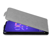 Lade das Bild in den Galerie-Viewer, Grau / 20 / 20S / Huawei NOVA 5T