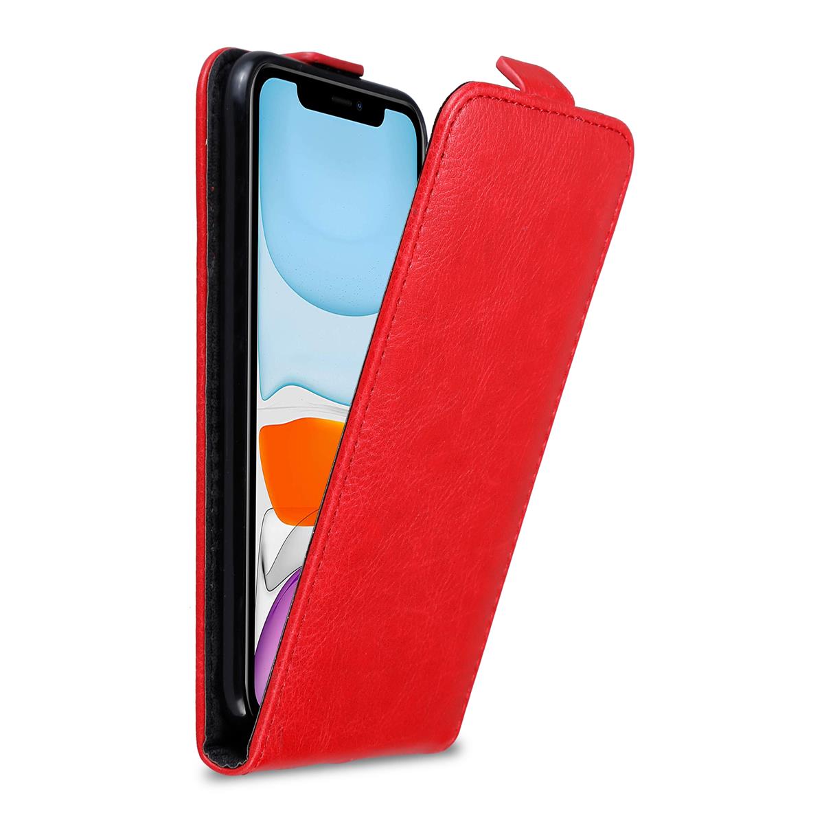 Rot / iPhone 11