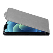 Load image into Gallery viewer, Grau / iPhone 12 / 12 PRO