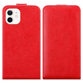 Lade das Bild in den Galerie-Viewer, Rot / iPhone 12 MINI