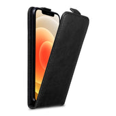 Lade das Bild in den Galerie-Viewer, Schwarz / iPhone 12 MINI