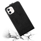 Lade das Bild in den Galerie-Viewer, Schwarz / iPhone 12 MINI