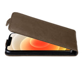 Lade das Bild in den Galerie-Viewer, Braun / iPhone 12 MINI