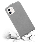 Lade das Bild in den Galerie-Viewer, Grau / iPhone 12 MINI