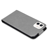 Lade das Bild in den Galerie-Viewer, Grau / iPhone 12 MINI