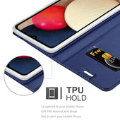 Load image into Gallery viewer, Blau / Galaxy A02s