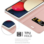 Load image into Gallery viewer, Rosa / Galaxy A02s