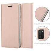 Load image into Gallery viewer, Rosa / Galaxy A02s