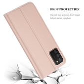 Load image into Gallery viewer, Rosa / Galaxy A02s