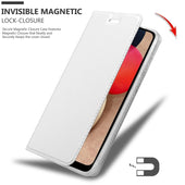 Load image into Gallery viewer, Silber / Galaxy A02s