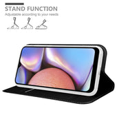 Lade das Bild in den Galerie-Viewer, Schwarz / Galaxy A10s / M01s