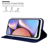 Lade das Bild in den Galerie-Viewer, Blau / Galaxy A10s / M01s