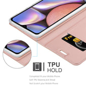 Lade das Bild in den Galerie-Viewer, Rosa / Galaxy A10s / M01s
