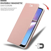 Lade das Bild in den Galerie-Viewer, Rosa / Galaxy A10s / M01s