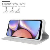 Lade das Bild in den Galerie-Viewer, Silber / Galaxy A10s / M01s