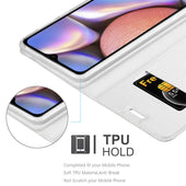 Lade das Bild in den Galerie-Viewer, Silber / Galaxy A10s / M01s